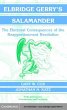 Elbridge Gerry's Salamander (eBook, PDF) - Bild 1