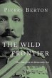 The Wild Frontier (eBook, ePUB) - Bild 1