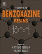 Handbook of Benzoxazine Resins (eBook,... - Bild 1