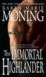The Immortal Highlander (eBook, ePUB) - Bild 1
