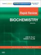 Rapid Review Biochemistry E-Book... - Bild 1