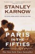 Paris in the Fifties (eBook, ePUB) - Bild 1
