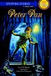 Peter Pan (eBook, ePUB) - Bild 1