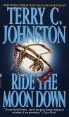 Ride the Moon Down (eBook, ePUB)