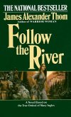 Follow the River (eBook, ePUB)
