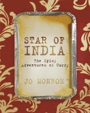 Star of India (eBook, PDF)