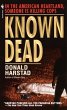 Known Dead (eBook, ePUB) - Bild 1