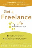 Get a Freelance Life (eBook, ePUB)