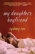 My Daughter's Boyfriend (eBook, ePUB) - Bild 1
