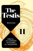 The Testis (eBook, PDF)