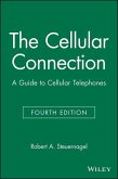 The Cellular Connection (eBook, PDF)