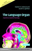 Language Organ (eBook, PDF)