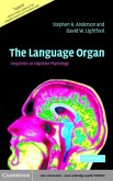 Language Organ (eBook, PDF) Language Organ (eBook, PDF)