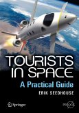 Tourists in Space (eBook, PDF)