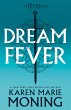 Dreamfever (eBook, ePUB) - Bild 1