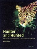 Hunter and Hunted (eBook, PDF)