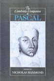 Cambridge Companion to Pascal (eBook, PDF)