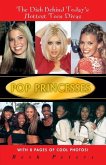 Pop Princesses (eBook, ePUB)