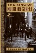 The King of Mulberry Street (eBook,... - Bild 1