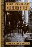 The King of Mulberry Street (eBook, ePUB)