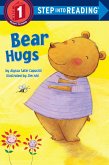 Bear Hugs (eBook, ePUB)