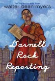 Darnell Rock Reporting (eBook, ePUB) Darnell Rock Reporting (eBook, ePUB)