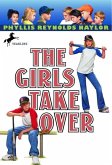 The Girls Take Over (eBook, ePUB)