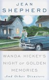 Wanda Hickey's Night of Golden Memories (eBook, ePUB)