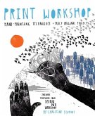 Print Workshop (eBook, ePUB)