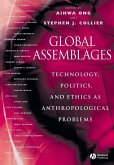 Global Assemblages (eBook, PDF)