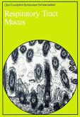 Respiratory Tract Mucus (eBook, PDF)