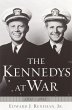 The Kennedys at War (eBook, ePUB) - Bild 1