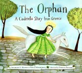 The Orphan (eBook, ePUB)