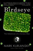 Birdseye (eBook, ePUB)