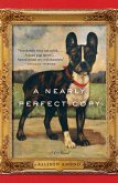 A Nearly Perfect Copy (eBook, ePUB) A Nearly Perfect Copy (eBook, ePUB)