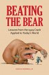 Beating the Bear (eBook, PDF) - Bild 1