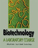 Biotechnology (eBook, PDF) Biotechnology (eBook, PDF)