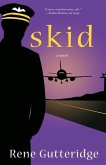 Skid (eBook, ePUB) Skid (eBook, ePUB)