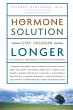 The Hormone Solution (eBook, ePUB) - Bild 1