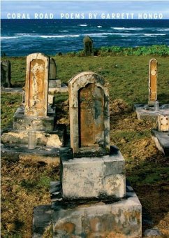 Cover Coral Road (eBook, ePUB)