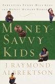 Money-Savvy Kids (eBook, ePUB)