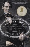 Honor's Voice (eBook, ePUB)