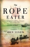 The Rope Eater (eBook, ePUB)