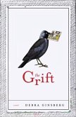 The Grift (eBook, ePUB)