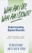 Why Am I Up, Why Am I Down? (eBook,... - Bild 1