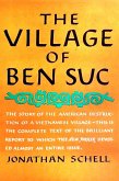 Village of Ben Suc (eBook, ePUB)