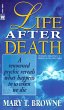 Life After Death (eBook, ePUB) - Bild 1