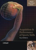 Acquisition and Performance of Sports Skills (eBook, PDF)