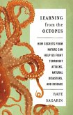 Learning From the Octopus (eBook, ePUB)