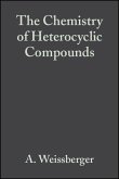 Special Topics in Heterocyclic Chemistry, Volume 30 (eBook, PDF)